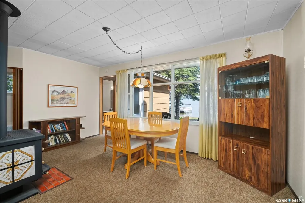 201 Agnes Street Lakeland Rm No. 521 SK S0J 0N0