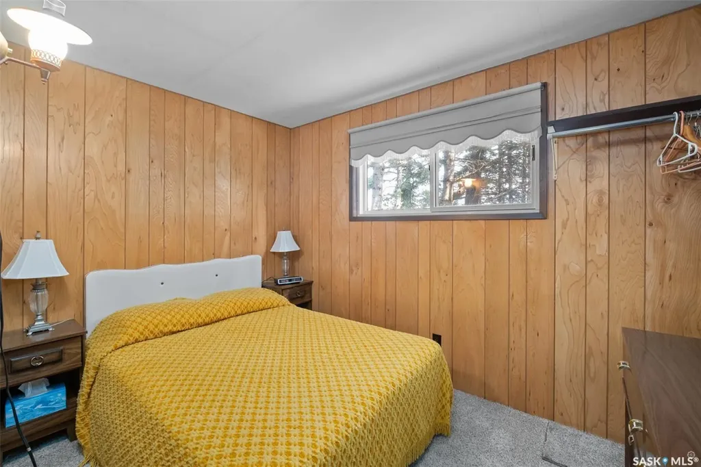 201 Agnes Street Lakeland Rm No. 521 SK S0J 0N0