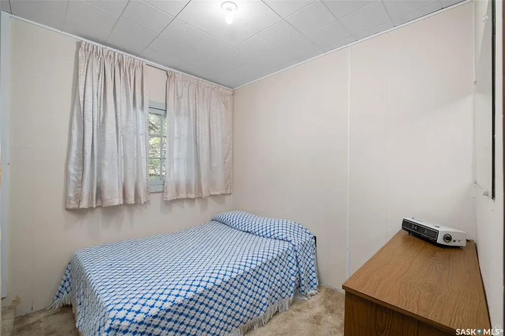 201 Agnes Street Lakeland Rm No. 521 SK S0J 0N0