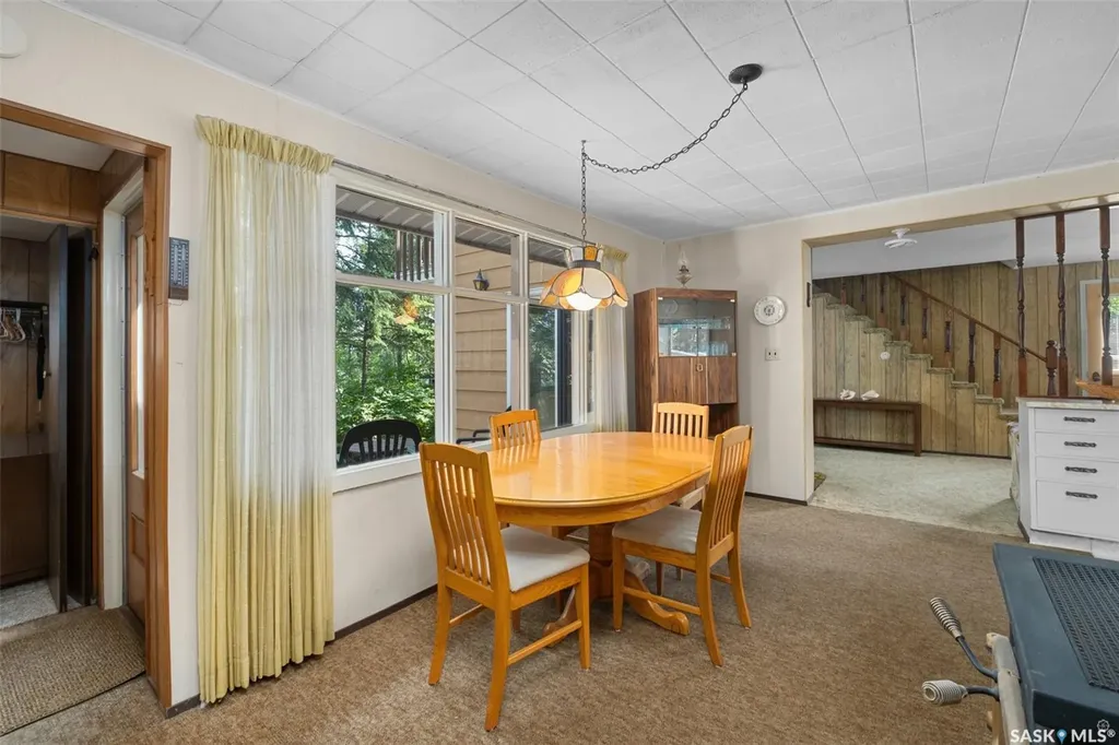 201 Agnes Street Lakeland Rm No. 521 SK S0J 0N0