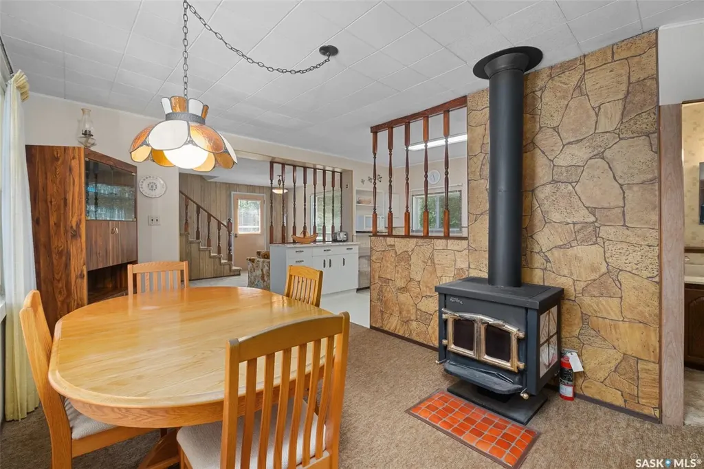 201 Agnes Street Lakeland Rm No. 521 SK S0J 0N0