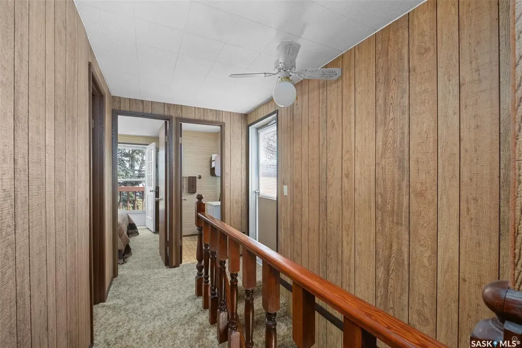 201 Agnes Street Lakeland Rm No. 521 SK S0J 0N0