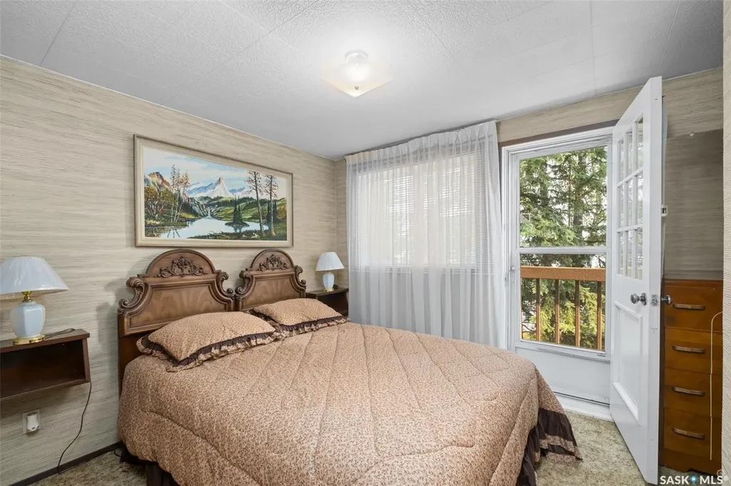 201 Agnes Street Lakeland Rm No. 521 SK S0J 0N0