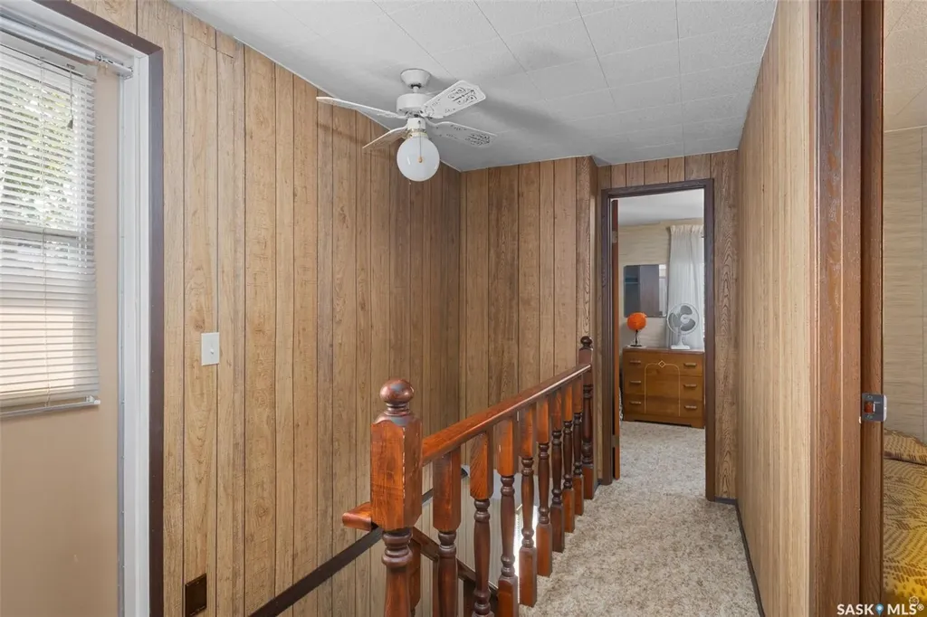 201 Agnes Street Lakeland Rm No. 521 SK S0J 0N0