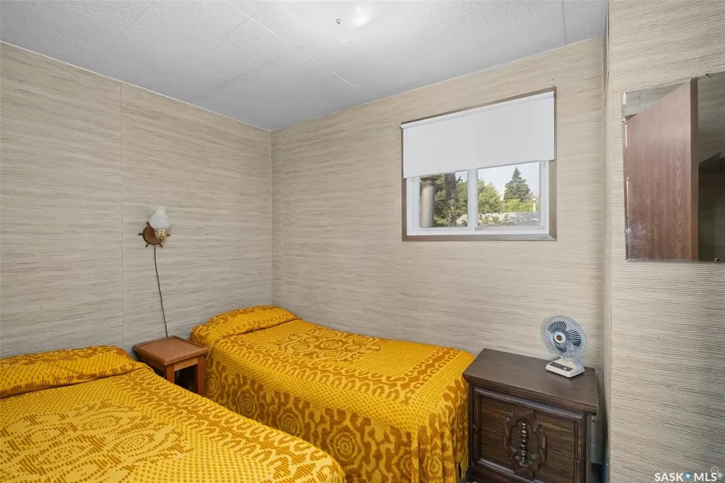 201 Agnes Street Lakeland Rm No. 521 SK S0J 0N0