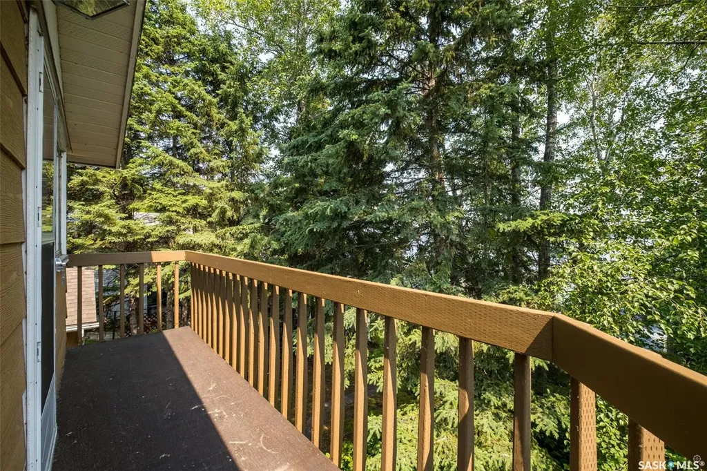 201 Agnes Street Lakeland Rm No. 521 SK S0J 0N0