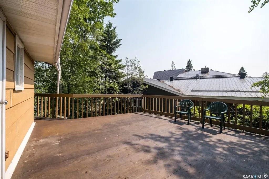 201 Agnes Street Lakeland Rm No. 521 SK S0J 0N0