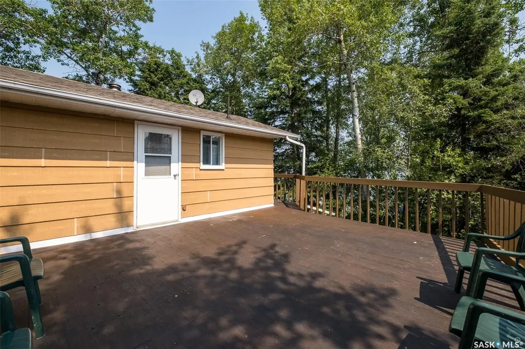 201 Agnes Street Lakeland Rm No. 521 SK S0J 0N0