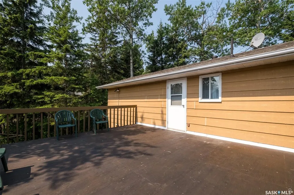 201 Agnes Street Lakeland Rm No. 521 SK S0J 0N0