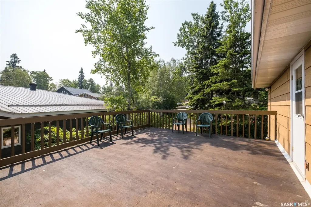 201 Agnes Street Lakeland Rm No. 521 SK S0J 0N0