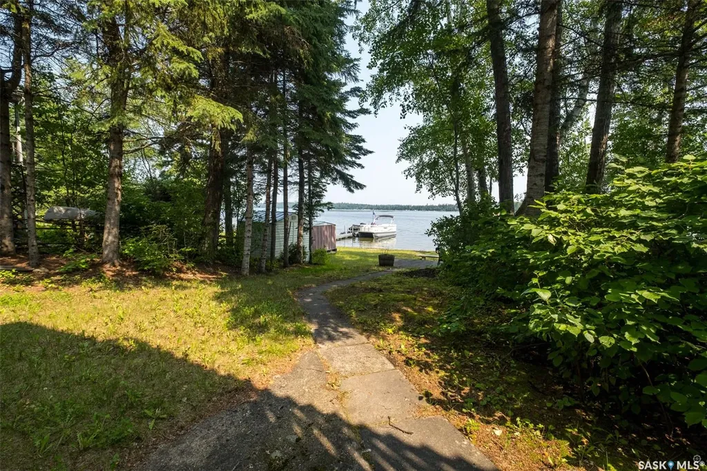 201 Agnes Street Lakeland Rm No. 521 SK S0J 0N0