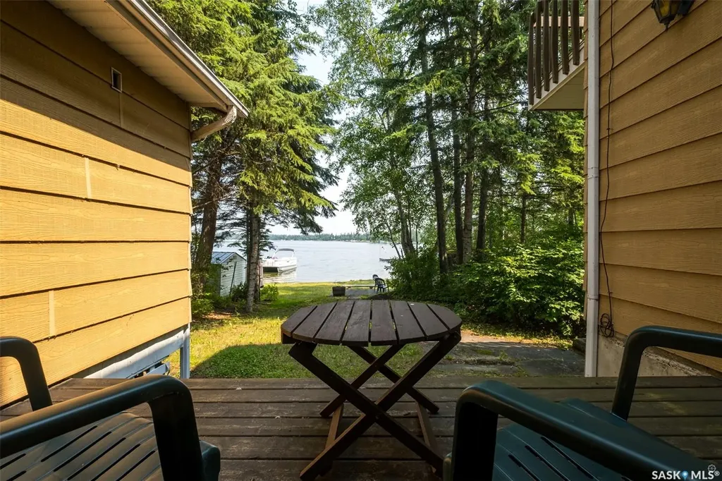 201 Agnes Street Lakeland Rm No. 521 SK S0J 0N0