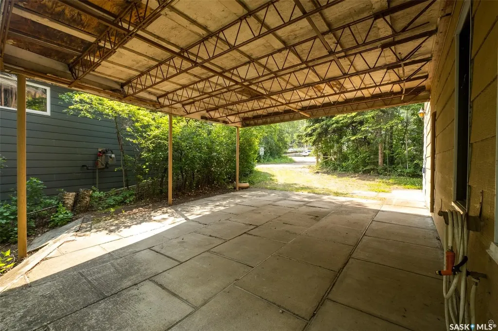 201 Agnes Street Lakeland Rm No. 521 SK S0J 0N0