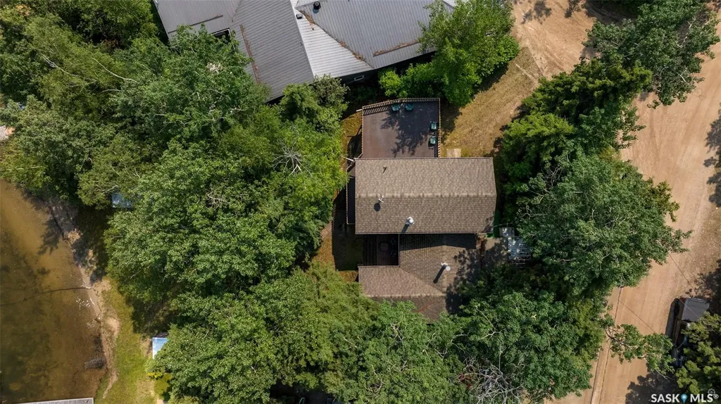 201 Agnes Street Lakeland Rm No. 521 SK S0J 0N0