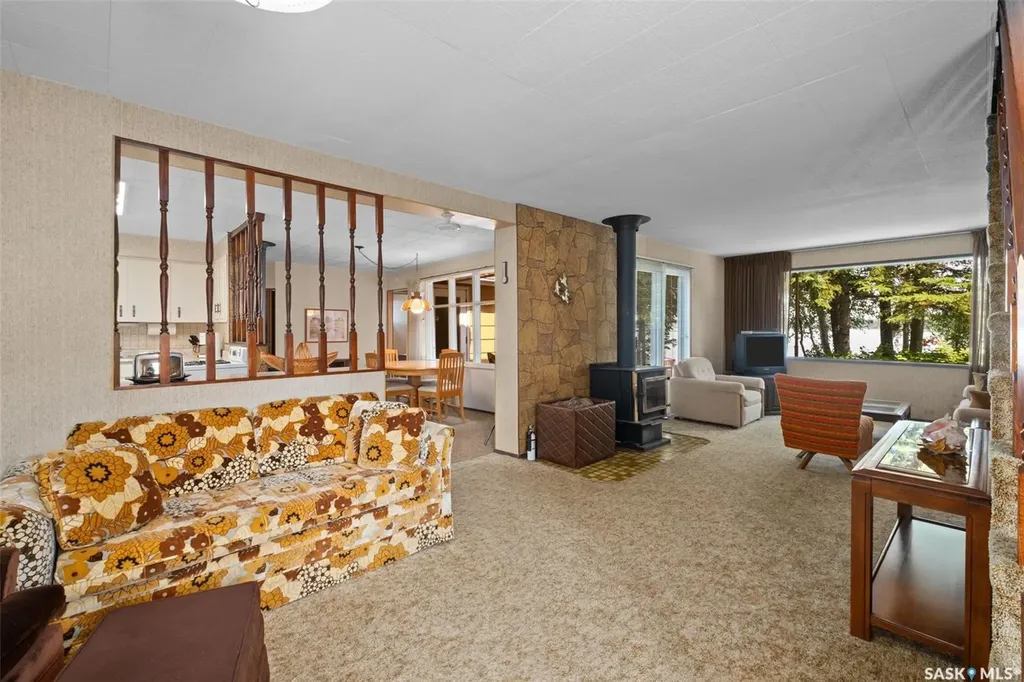 201 Agnes Street Lakeland Rm No. 521 SK S0J 0N0