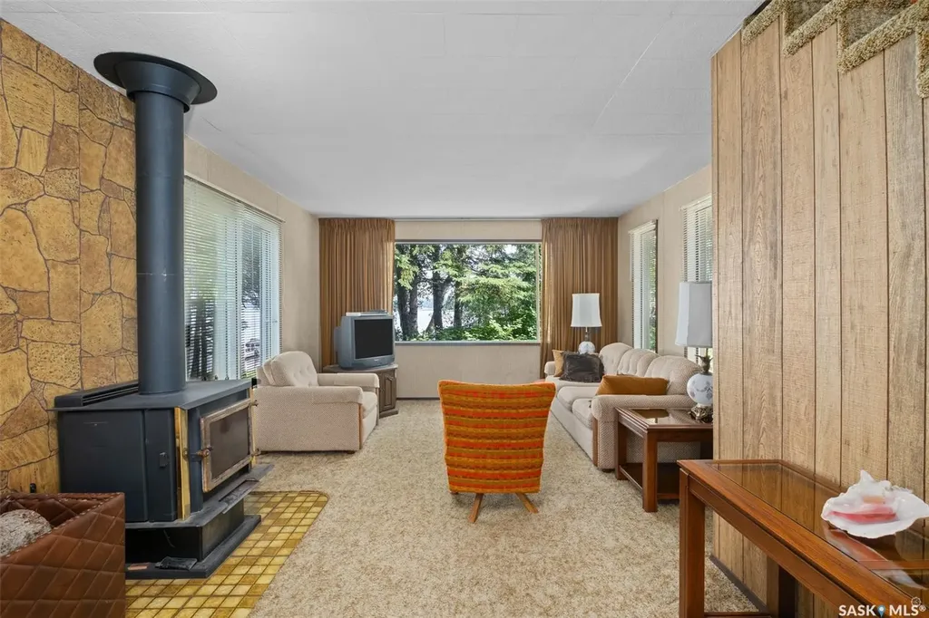 201 Agnes Street Lakeland Rm No. 521 SK S0J 0N0