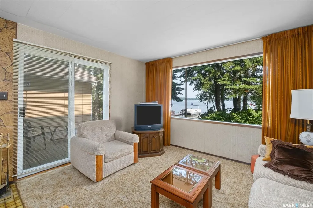 201 Agnes Street Lakeland Rm No. 521 SK S0J 0N0