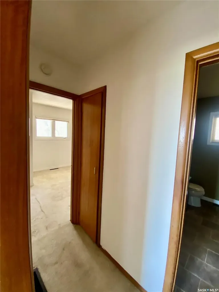 320 2 Street E Carnduff SK S0C 0S0