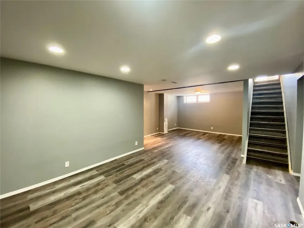 320 2 Street E Carnduff SK S0C 0S0