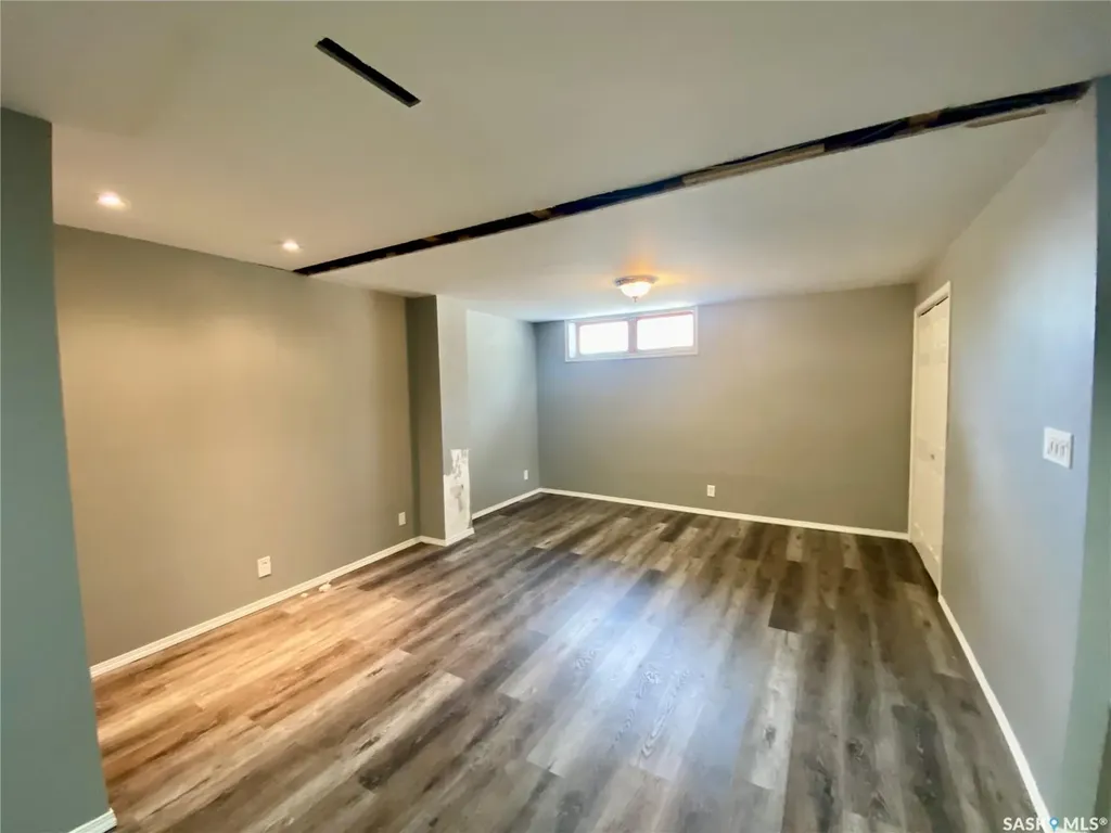 320 2 Street E Carnduff SK S0C 0S0