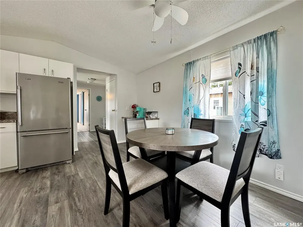 317 Riedel Avenue E Langenburg SK S0A 2A0