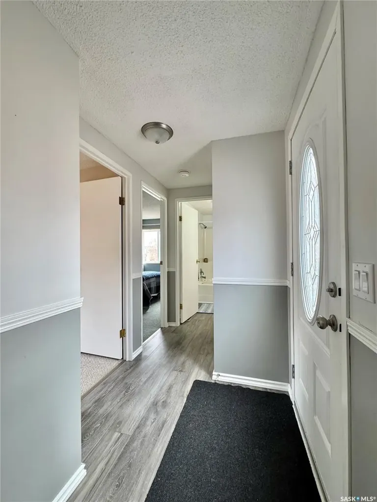 317 Riedel Avenue E Langenburg SK S0A 2A0