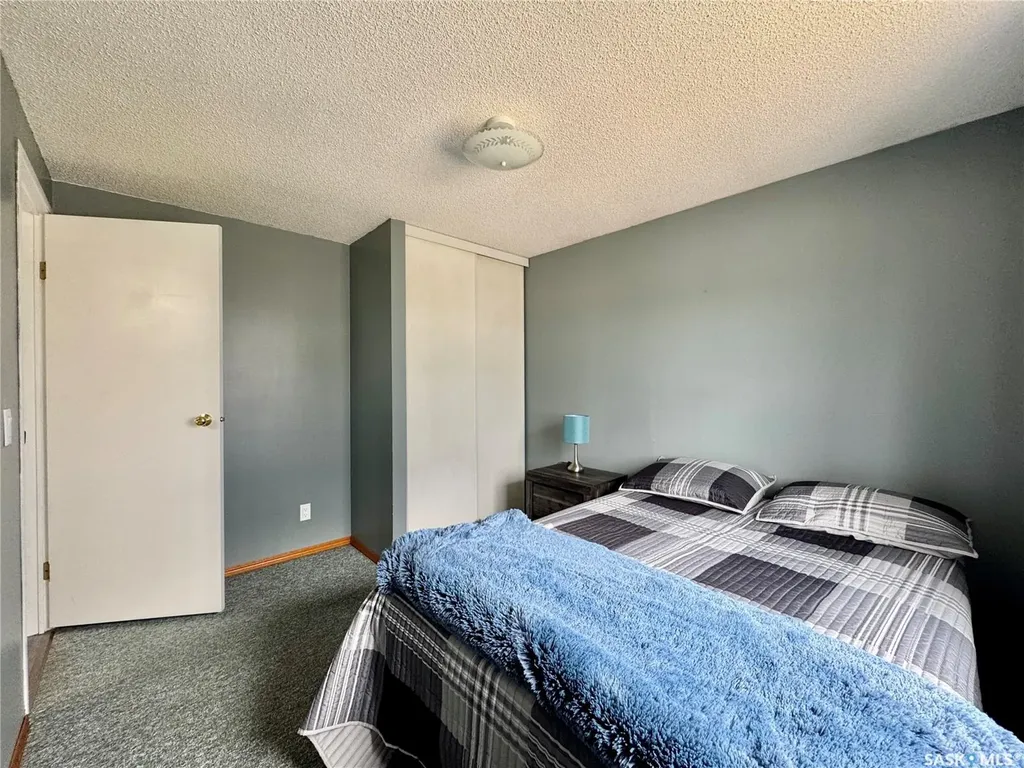 317 Riedel Avenue E Langenburg SK S0A 2A0