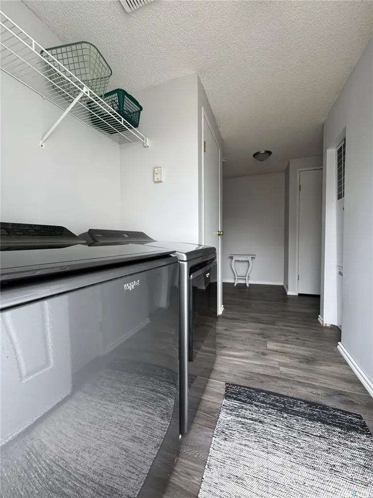 317 Riedel Avenue E Langenburg SK S0A 2A0