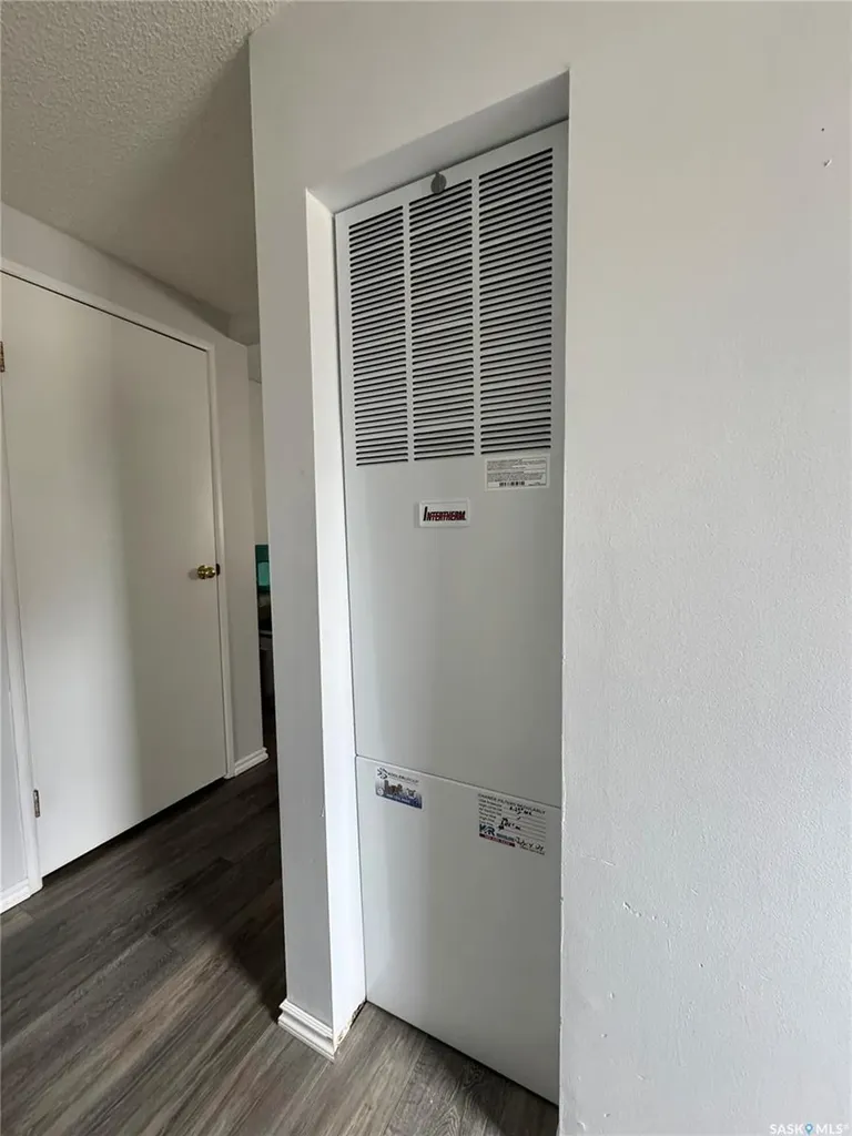 317 Riedel Avenue E Langenburg SK S0A 2A0