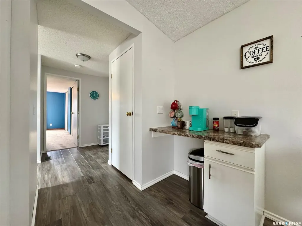 317 Riedel Avenue E Langenburg SK S0A 2A0