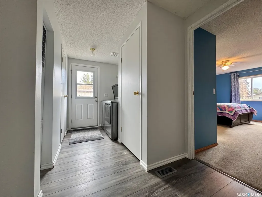 317 Riedel Avenue E Langenburg SK S0A 2A0