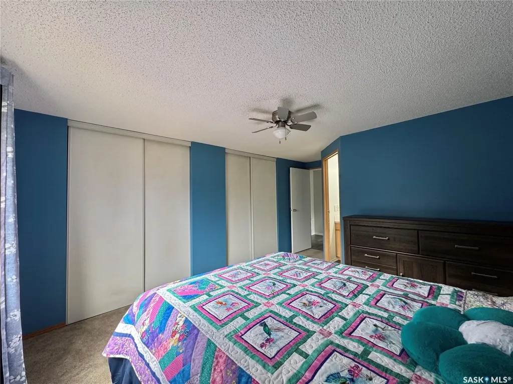 317 Riedel Avenue E Langenburg SK S0A 2A0