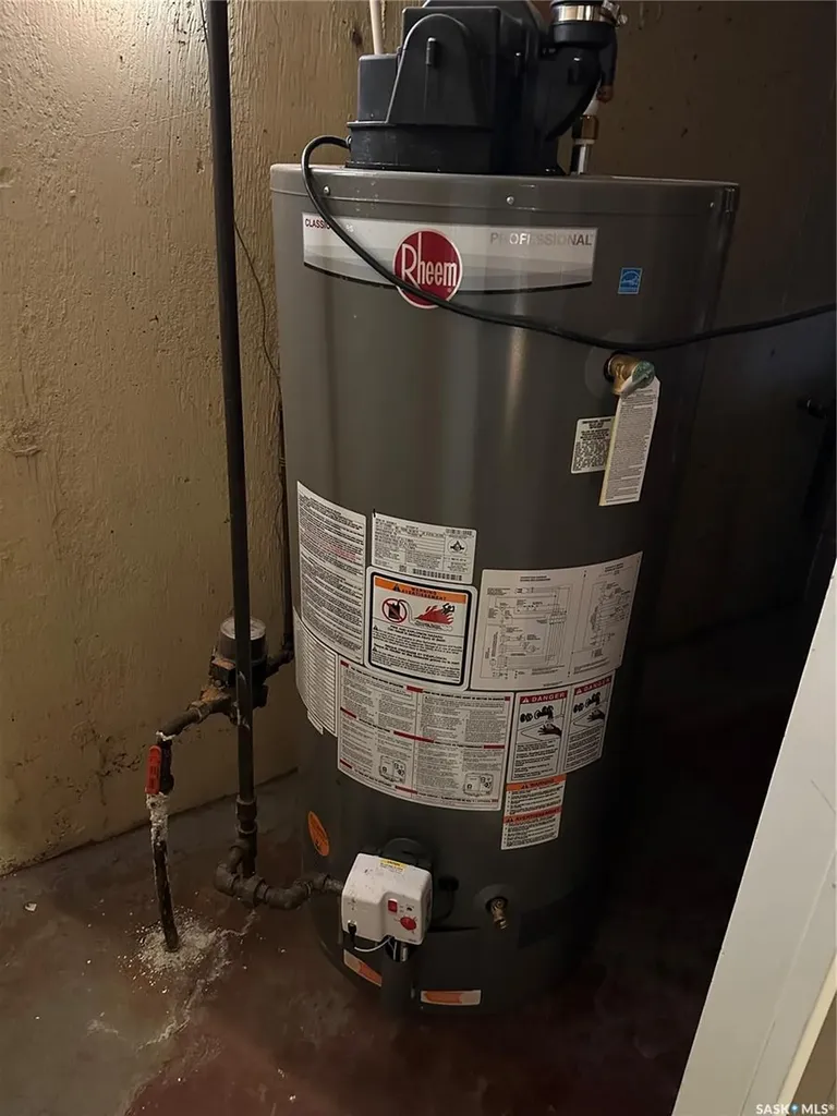 4567 Price Avenue Gull Lake SK S0N 1A0