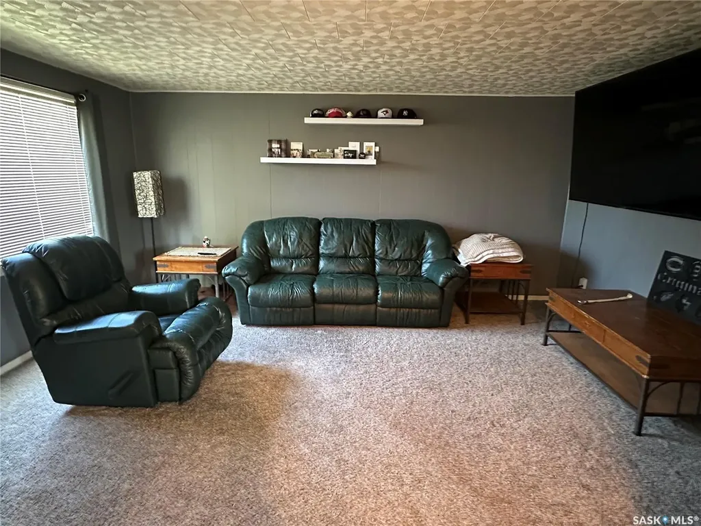 4567 Price Avenue Gull Lake SK S0N 1A0