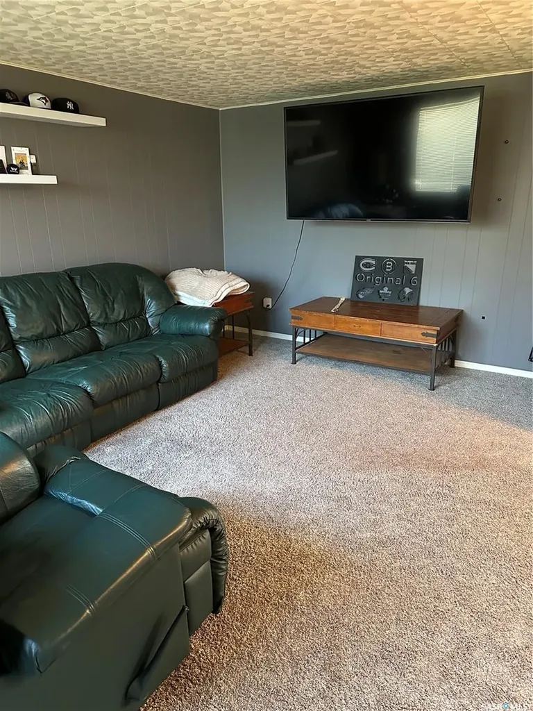 4567 Price Avenue Gull Lake SK S0N 1A0