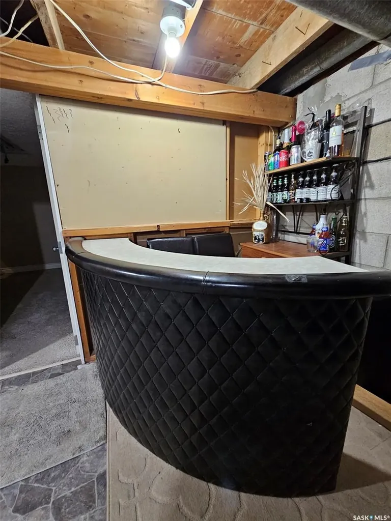 308 4th Street Carlyle SK S0C 0R0