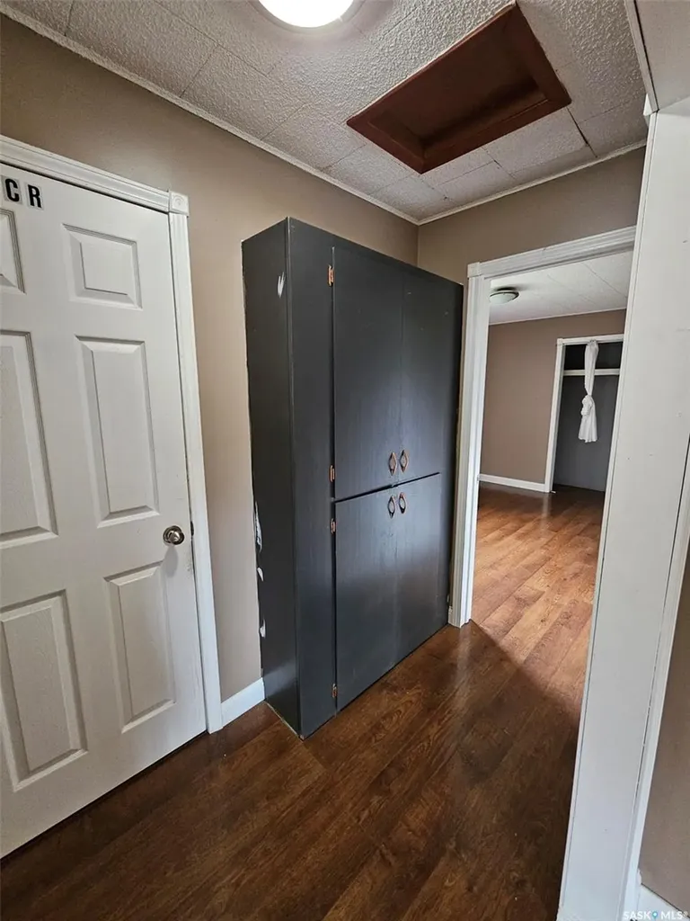 308 4th Street Carlyle SK S0C 0R0