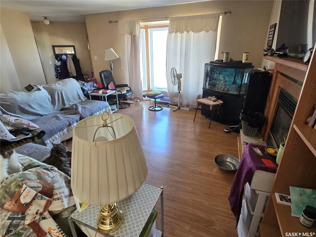 Rural Address Abernethy Rm No. 186 SK S0G 0C0