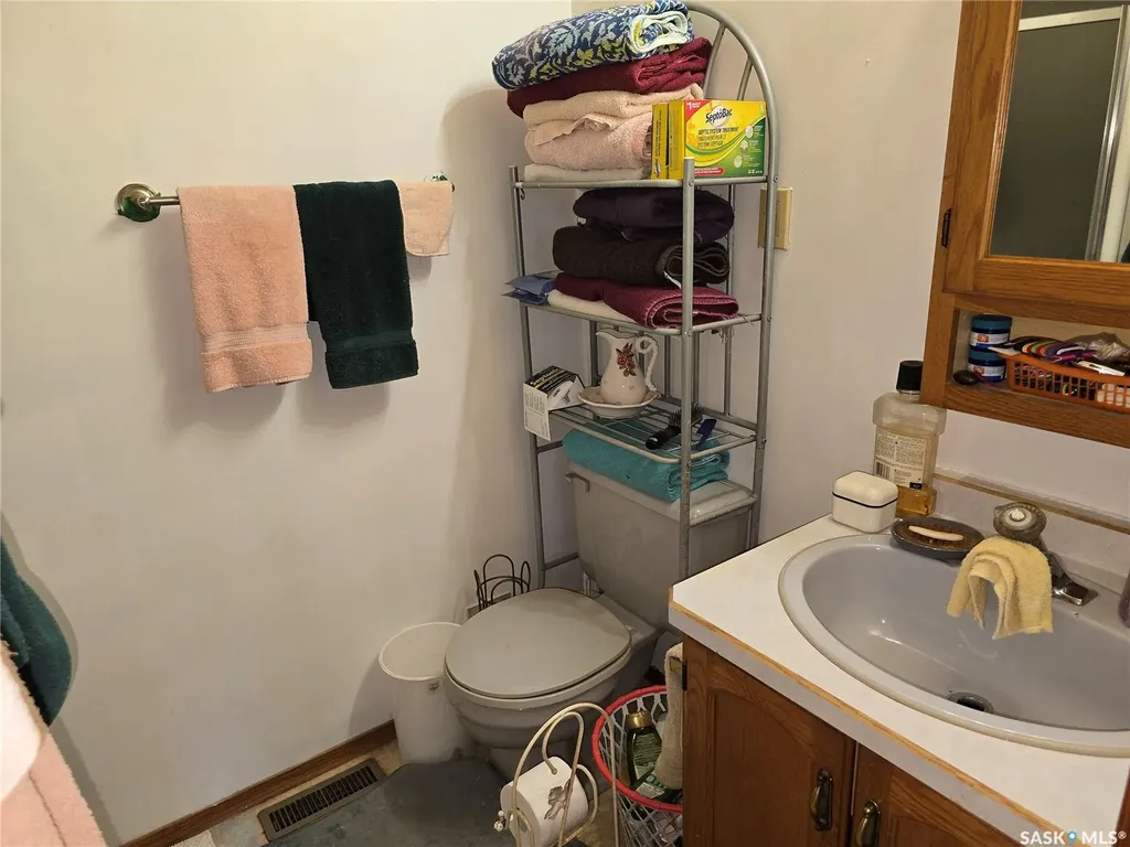 Rural Address Abernethy Rm No. 186 SK S0G 0C0