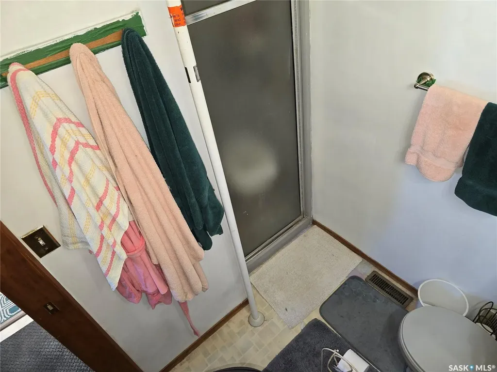 Rural Address Abernethy Rm No. 186 SK S0G 0C0