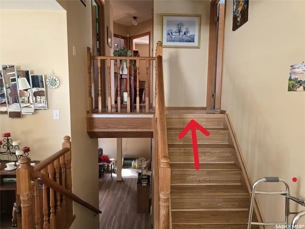 Rural Address Abernethy Rm No. 186 SK S0G 0C0