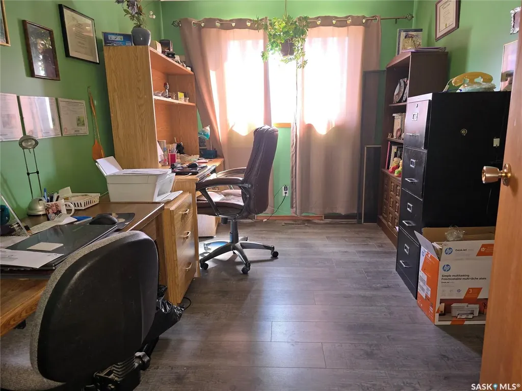 Rural Address Abernethy Rm No. 186 SK S0G 0C0