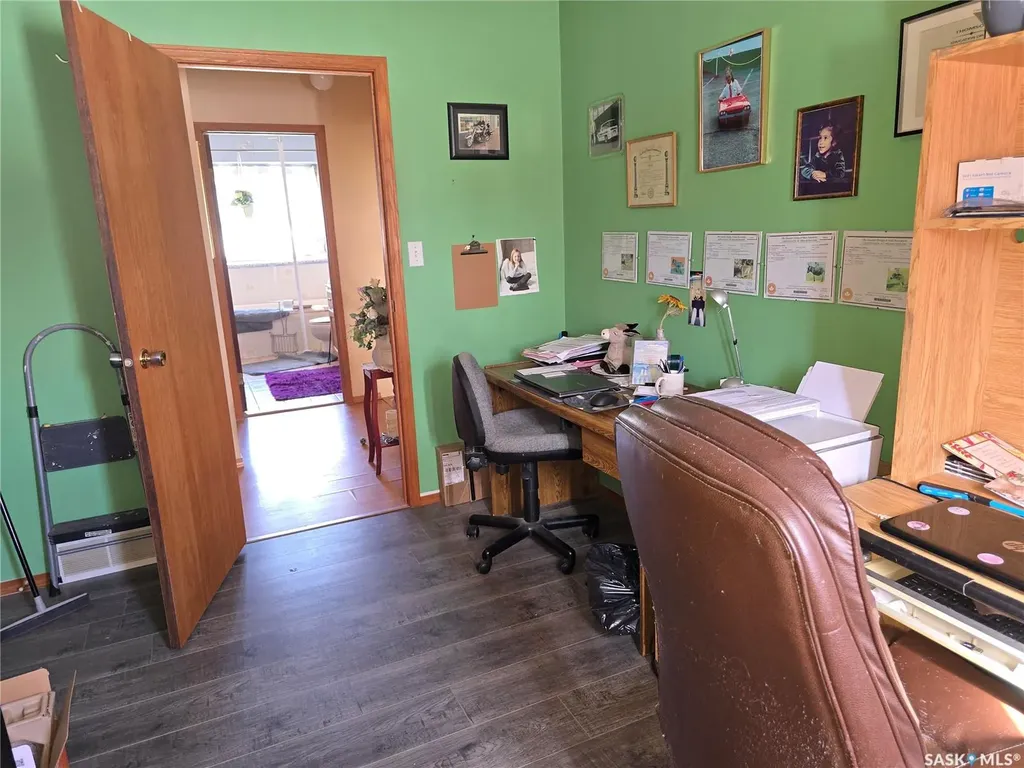 Rural Address Abernethy Rm No. 186 SK S0G 0C0