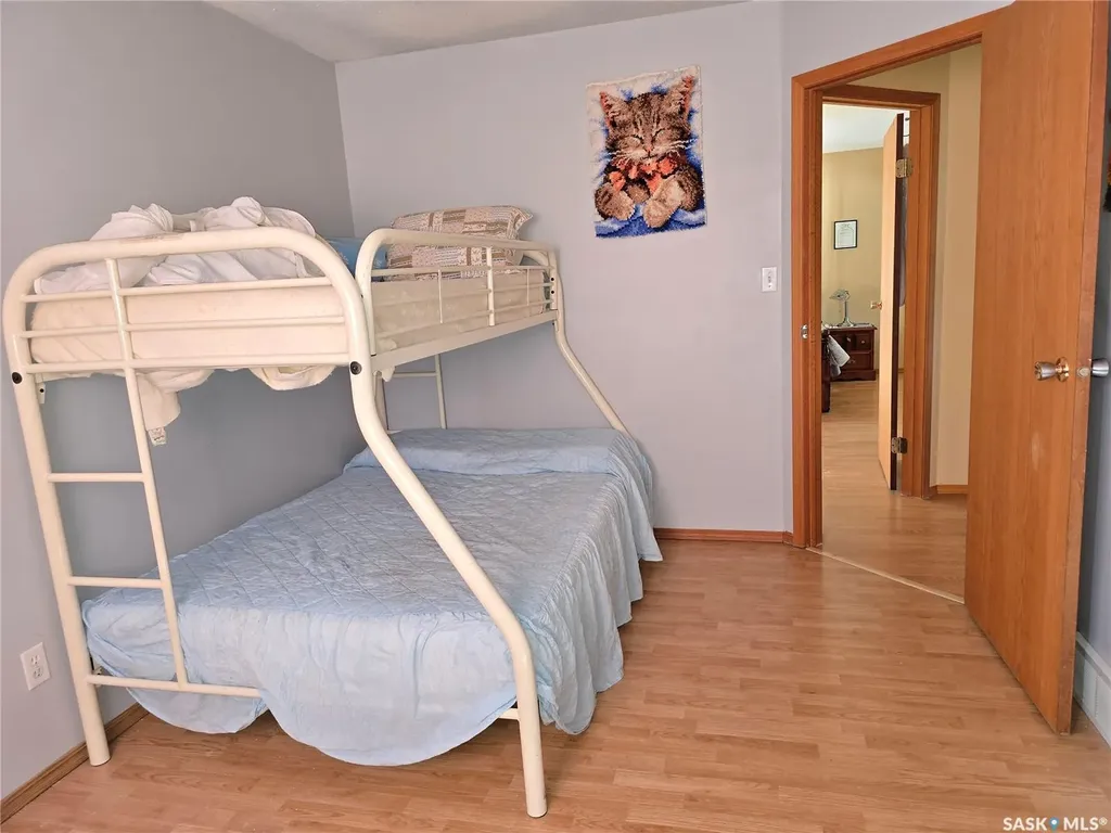 Rural Address Abernethy Rm No. 186 SK S0G 0C0