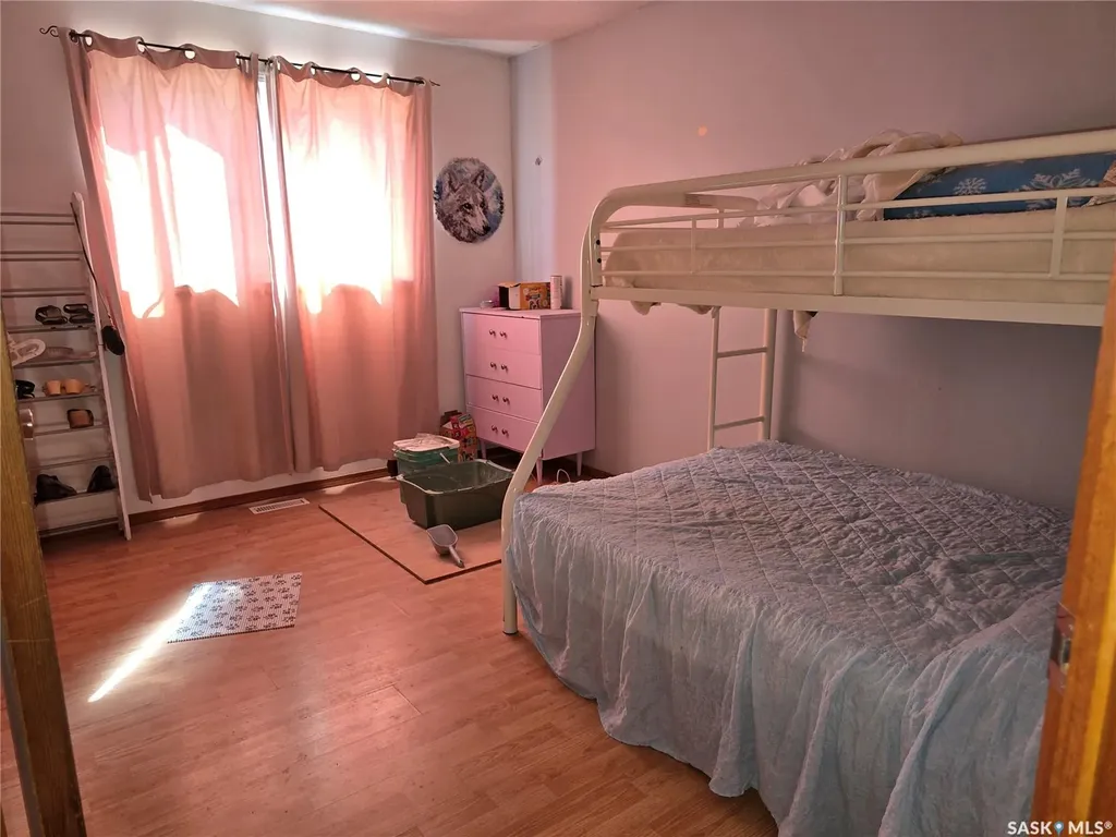 Rural Address Abernethy Rm No. 186 SK S0G 0C0