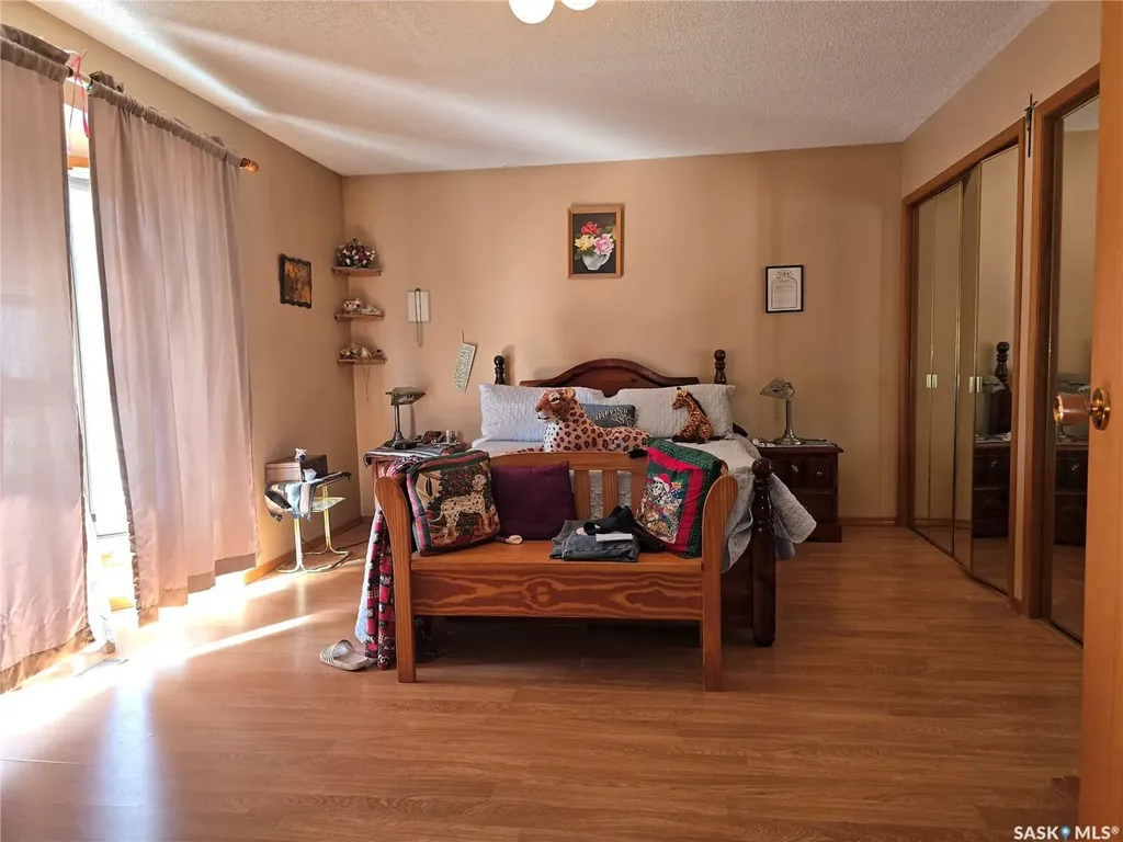 Rural Address Abernethy Rm No. 186 SK S0G 0C0