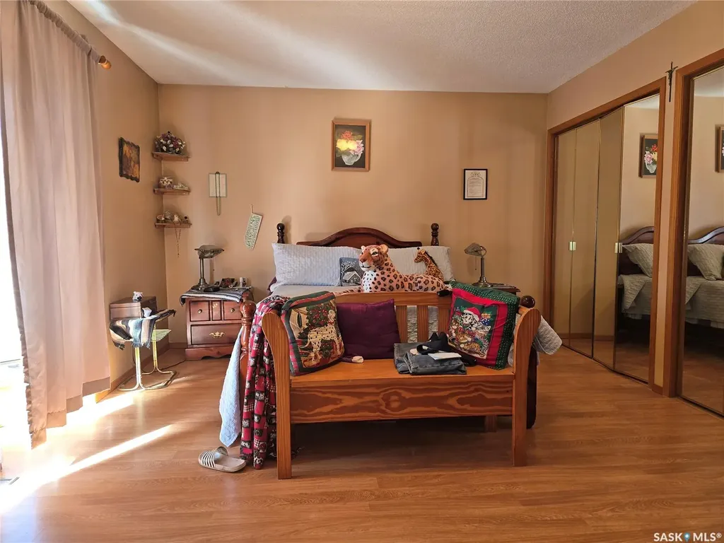 Rural Address Abernethy Rm No. 186 SK S0G 0C0