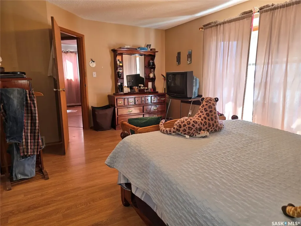 Rural Address Abernethy Rm No. 186 SK S0G 0C0