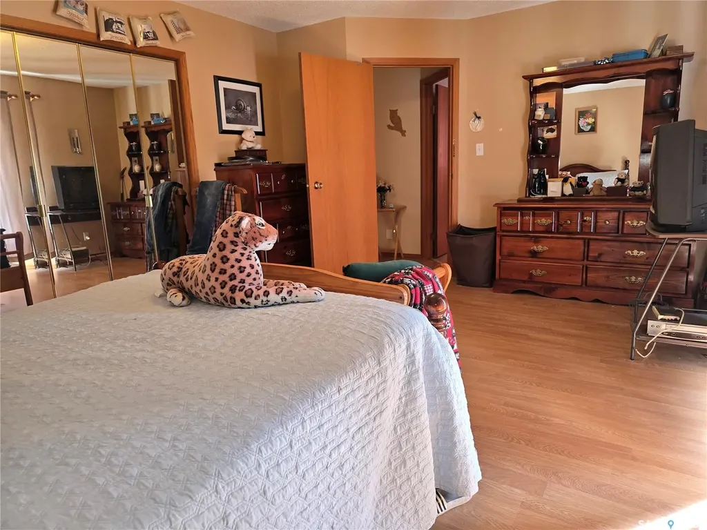 Rural Address Abernethy Rm No. 186 SK S0G 0C0