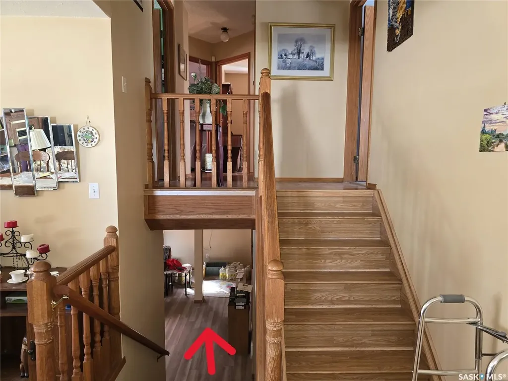 Rural Address Abernethy Rm No. 186 SK S0G 0C0